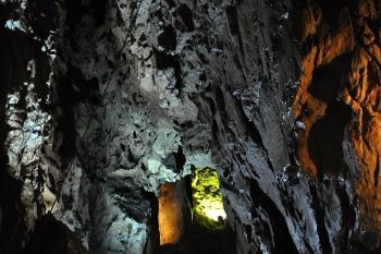 Býčí skála (© Tomáš Berka, 05/2012)