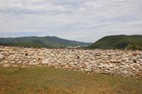 kostel sv. Barnabáše