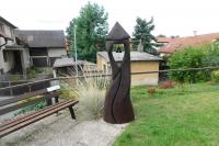 kostel sv. Prokopa