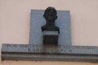 Muzeum bratří Čapků