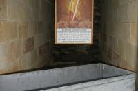 štola Kateřina