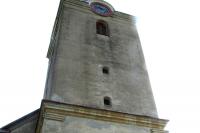 kostel sv. Jiří