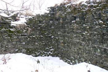 Interiér (© Prudký Martin, 03/2009)