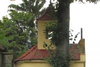 kaple