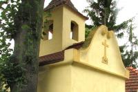 kaple