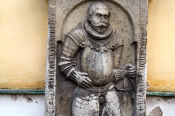  (© Pavel Zany Komárek 18. 3. 2012)