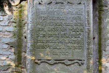  (© Pavel Zany Komárek 18. 3. 2012)