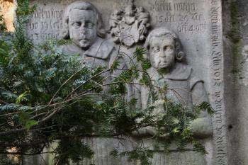  (© Pavel Zany Komárek 18. 3. 2012)