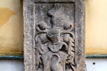  (© Pavel Zany Komárek 18. 3. 2012)