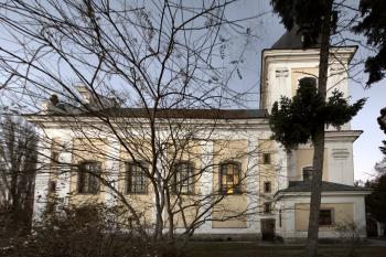  (© Pavel Zany Komárek 18. 3. 2012)