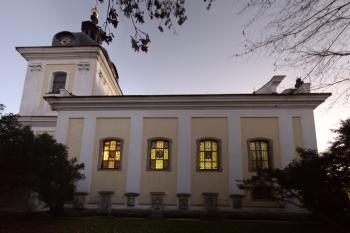  (© Pavel Zany Komárek 18. 3. 2012)