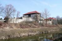 Slezskoostravský hrad