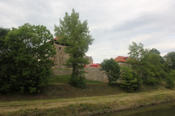  ( © Luděk Vláčil 05/2015)
