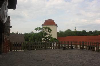  ( © Luděk Vláčil 05/2015)