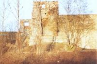 Slezskoostravský hrad