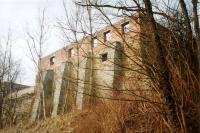 Slezskoostravský hrad