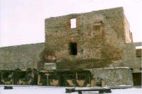 Slezskoostravský hrad