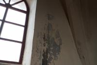 hřbitovní kaple sv. Josefa