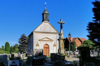 D. Dobrouč (© neuveden 07/2021)