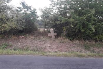  (© Prudký Martin, 08/2017)