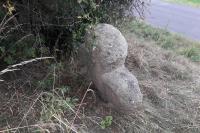 Václavy