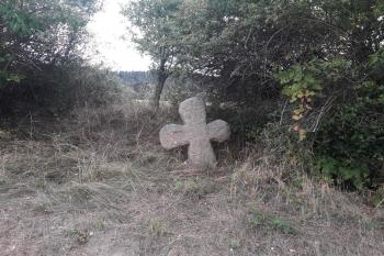  (© Prudký Martin, 08/2017)