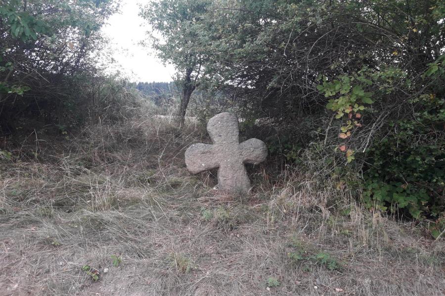 Václavy