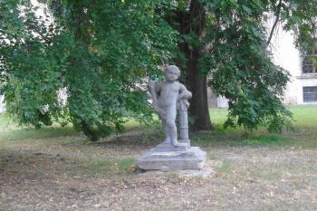  (© Jaroslav Špiroch  08/2021)