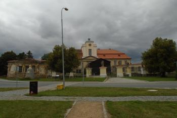 (© Jaroslav Špiroch  08/2021)