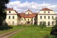 Křimice
