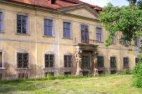 Křimice