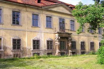  ( © Luděk Pitter 06/2004)