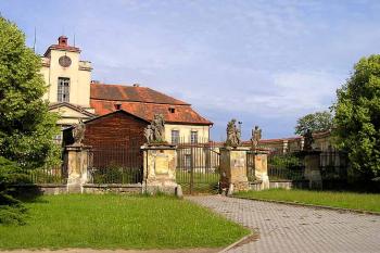  ( © Luděk Pitter 06/2004)