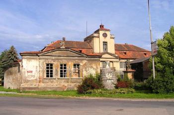  ( © Luděk Pitter 06/2004)