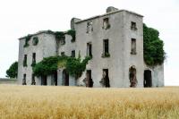 Rathcoffey