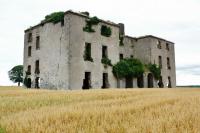 Rathcoffey
