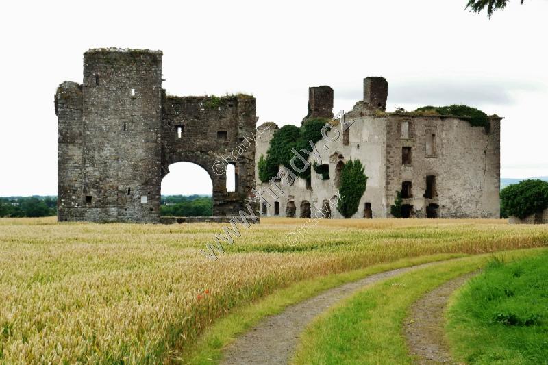 Rathcoffey