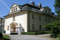 Jenerálka