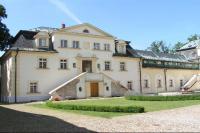 Jenerálka