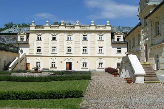 Jenerálka