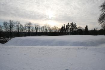  (© Petr Nožička 1/2017)