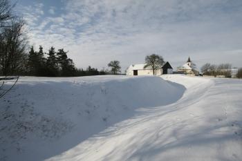  (© Petr Nožička 1/2017)