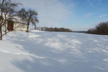  ( © Martin  Kabeláč 1/2017)