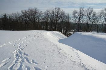  (© Martin  Kabeláč 1/2017)