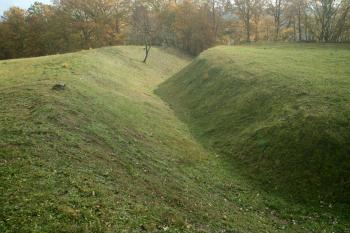  ( © Martin  Kabeláč 3/2016)