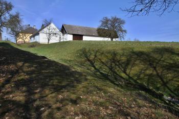  ( © Martin  Kabeláč 3/2016)