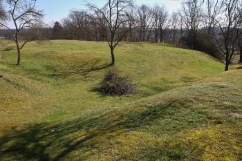  ( © Martin  Kabeláč 3/2016)