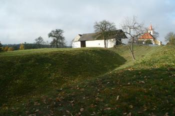  ( © Martin  Kabeláč 10/2007)