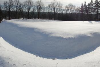  ( © Martin  Kabeláč 11/2017)