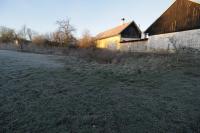 Sekeřice